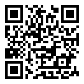 https://boguzj.com/article/34462.html