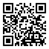 https://boguzj.com/article/34463.html