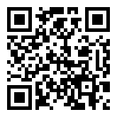 https://boguzj.com/article/34464.html