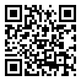 https://boguzj.com/article/34465.html