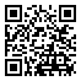 https://boguzj.com/article/34466.html