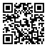 https://boguzj.com/article/34467.html
