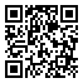 https://boguzj.com/article/3447.html