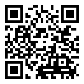 https://boguzj.com/article/34470.html