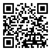 https://boguzj.com/article/34471.html