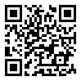 https://boguzj.com/article/34473.html