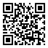 https://boguzj.com/article/34474.html