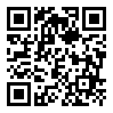 https://boguzj.com/article/34475.html