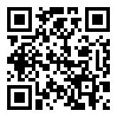 https://boguzj.com/article/34480.html