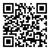 https://boguzj.com/article/34481.html