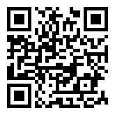 https://boguzj.com/article/34482.html