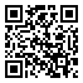 https://boguzj.com/article/34483.html