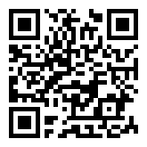 https://boguzj.com/article/34484.html