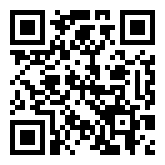 https://boguzj.com/article/34485.html