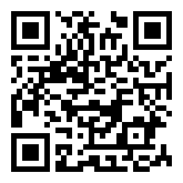 https://boguzj.com/article/34486.html