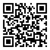 https://boguzj.com/article/34488.html