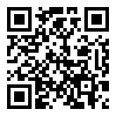 https://boguzj.com/article/34489.html