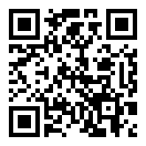 https://boguzj.com/article/34490.html