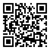 https://boguzj.com/article/34491.html