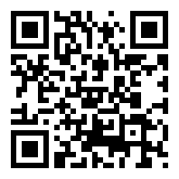 https://boguzj.com/article/34493.html