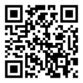 https://boguzj.com/article/34494.html