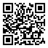 https://boguzj.com/article/34495.html
