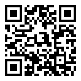 https://boguzj.com/article/34496.html