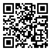 https://boguzj.com/article/34497.html