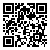 https://boguzj.com/article/34498.html