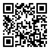 https://boguzj.com/article/3450.html