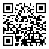 https://boguzj.com/article/34500.html