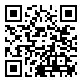 https://boguzj.com/article/34501.html