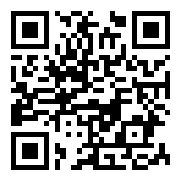 https://boguzj.com/article/34503.html