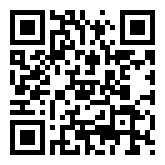https://boguzj.com/article/34506.html