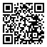 https://boguzj.com/article/34507.html