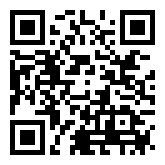 https://boguzj.com/article/34508.html
