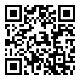 https://boguzj.com/article/34511.html