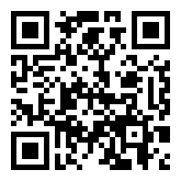 https://boguzj.com/article/34515.html