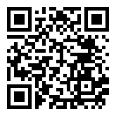 https://boguzj.com/article/34516.html