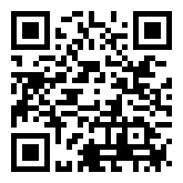 https://boguzj.com/article/34517.html