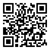 https://boguzj.com/article/34518.html