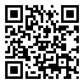 https://boguzj.com/article/34522.html