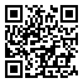 https://boguzj.com/article/34523.html