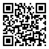 https://boguzj.com/article/34524.html