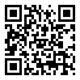https://boguzj.com/article/34526.html