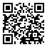 https://boguzj.com/article/34528.html