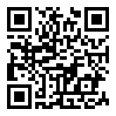 https://boguzj.com/article/34529.html