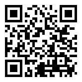 https://boguzj.com/article/3453.html