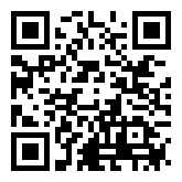 https://boguzj.com/article/34530.html