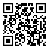 https://boguzj.com/article/34532.html